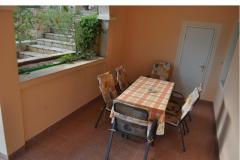 Apartments Anja Apartment 1 – Apartman 2 foto 4