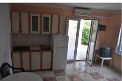 Apartments Anja Apartment 2 – Apartman 1 foto 1