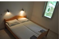 Apartments Anja Apartment 2 – Apartman 1 foto 2