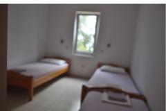 Apartments Anja Apartment 2 – Apartman 1 foto 3