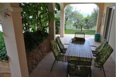 Apartments Anja Apartment 2 – Apartman 1 foto 4