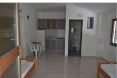 Apartments Anja Apartment 3 – Apartman 3 foto 1