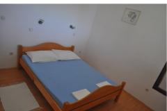 Apartments Anja Apartment 3 – Apartman 3 foto 2