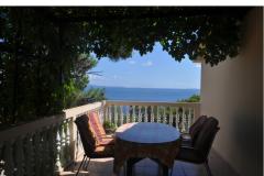 Apartments Anja Apartment 3 – Apartman 3 foto 3