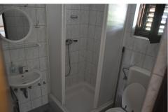 Apartments Anja Apartment 3 – Apartman 3 foto 4