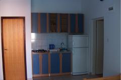 Apartments Anja Apartment 4 – Apartman 4 foto 1