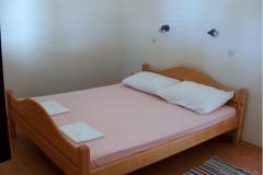 Apartments Anja Apartment 4 – Apartman 4 foto 2