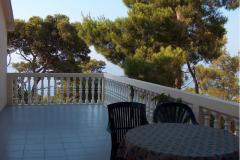 Apartments Anja Apartment 4 – Apartman 4 foto 3