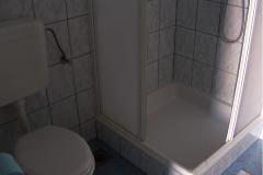 Apartments Anja Apartment 4 – Apartman 4 foto 4