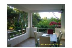 Apartments Antica Apartment 1 – VELIKI APP foto 1