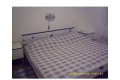 Apartments Antica Apartment 1 – VELIKI APP foto 3