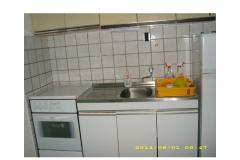 Apartments Antica Apartment 2 – MALI APP foto 1