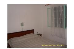 Apartments Antica Apartment 2 – MALI APP foto 2