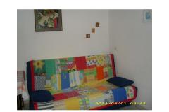 Apartments Antica Apartment 2 – MALI APP foto 4