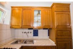 Apartments Bartul Apartment 2 – apartman 8 foto 2
