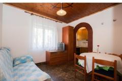 Apartments Bartul Apartment 2 – apartman 8 foto 3
