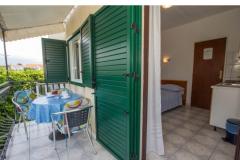Apartments Bartul Apartment 1 – apartman 1 foto 1