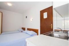 Apartments Bartul Apartment 1 – apartman 1 foto 2