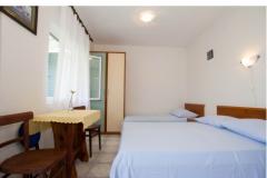 Apartments Bartul Apartment 1 – apartman 1 foto 3