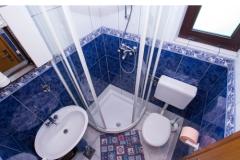 Apartments Bartul Apartment 1 – apartman 1 foto 4