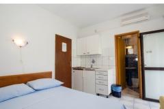 Apartments Bartul Apartment 1 – apartman 1 foto 5