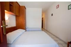 Apartments Bartul Apartment 3 – apartman 2 foto 3
