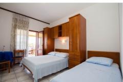 Apartments Bartul Apartment 3 – apartman 2 foto 4