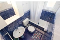 Apartments Bartul Apartment 3 – apartman 2 foto 5