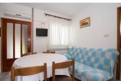 Apartments Bartul Apartment 4 – apartman 6 foto 2