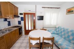 Apartments Bartul Apartment 4 – apartman 6 foto 3