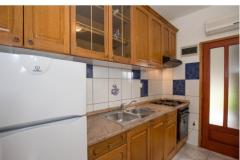 Apartments Bartul Apartment 4 – apartman 6 foto 4