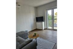 Apartments Batoš Apartment 3 – Apartman C foto 3