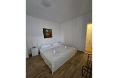 Apartments Batoš Apartment 3 – Apartman C foto 5