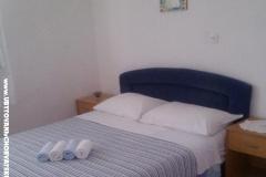 Apartments Batoš Apartment 4 – Apartman A foto 1