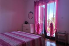 Apartments Batoš Apartment 4 – Apartman A foto 5