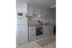 Apartments Batoš Apartment 1 – Apartman D foto 2