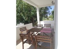 Apartments Batoš Apartment 1 – Apartman D foto 4