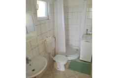 Apartments Batoš Apartment 1 – Apartman D foto 5