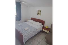 Apartments Batoš Apartment 2 – Apartman C foto 3