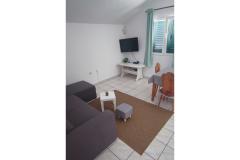 Apartments Batoš Apartment 2 – Apartman C foto 5