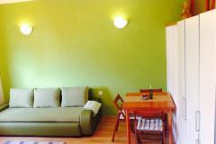 Apartments Belić  Apartment 2 – Žuti foto 1