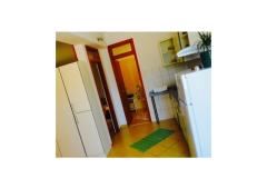 Apartments Belić  Apartment 2 – Žuti foto 2