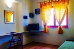 Apartments Belić  Apartment 2 – Žuti foto 5
