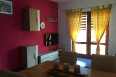 Apartments Belić  Apartment 3 – Zeleni foto 5