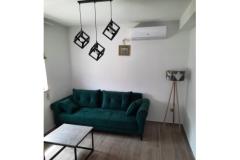 Apartments Belić Nikola Apartment 1 – Apartman 4 foto 3