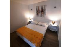 Apartments Belić Nikola Apartment 1 – Apartman 4 foto 4