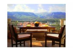 Apartments Belić Nikola Apartment 2 – Apartman 1 foto 1