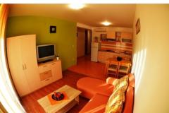 Apartments Belić Nikola Apartment 2 – Apartman 1 foto 2