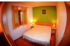 Apartments Belić Nikola Apartment 2 – Apartman 1 foto 3