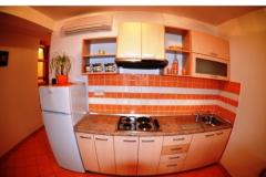 Apartments Belić Nikola Apartment 2 – Apartman 1 foto 4